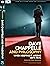 Dave Chappelle and Philosophy: When Keeping It Wrong Gets Real (Pop Culture and Philosophy, 1)