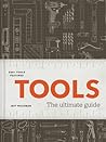 Tools: The Ultima...
