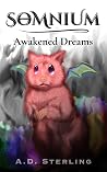 SOMNIUM Awakened ...