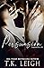 Persuasion (Temptation #2)