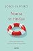 Nunca te rindas by Jorge Cantero