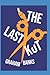 The Last KuT by Graham Banks