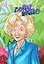 Tribute: Betty White - The ...
