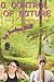 A Control of Nature: Book 2...