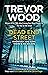 Dead End Street (Jimmy Mullen #3)