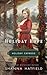 Holiday Hope (Holiday Express)