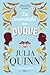 La prometida del duque by Julia Quinn