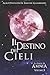 La Saga di Amnia Vol.3 - Il Destino dei Cieli by Simone Gambineri