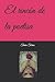 El rincón de la poetisa