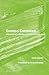 Gramsci Contested: Interpretations, Debates, and Polemics, 1922--2012 (Historical Materialism, 250)