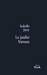 Le Jardin Yamata