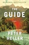 The Guide