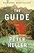 The Guide by Peter Heller