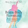Brain-Body Parent...