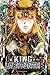 King of the Labyrinth, Vol....