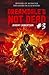 Dreamdale's Not Dead #3. Be...