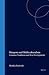 Diaspora and Multiculturalism common traditions and new developments (Cross/Cultures)