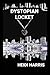Dystopian Locket