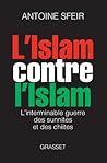 L islam contre l ...