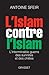L islam contre l islam