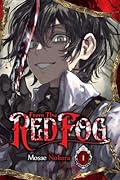 From the Red Fog, Vol. 1 (From the Red Fog, 1)
