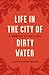 Life in the City of Dirty Water: A Memoir of Healing
