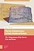 Roman Infrastructure in Early Medieval Britain. The Adaptatio... by Mateusz Fafiński