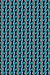 Uniquely Patterned Journal:...