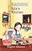 Sita’s Kitchen