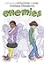 Enemies (Volume 5) (Berrybrook Middle School, 5)