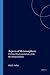 Aspects of Metamorphosis: Fictional Representations of the Becoming Human (Textxet: Studies in Comparative Literature, 36)