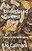 An Undeclared Contest (Kels...