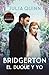 El duque y yo by Julia Quinn El duque y yo by Julia Quinn