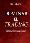 Dominar el trading
