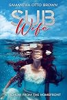Sub Wife: A Memoi...