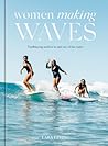 Women Making Wave...