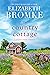 The Country Cottage  (Prair...