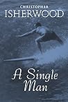 A Single Man