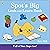 Spot's Big Look-and-Learn Book