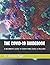 THE COVID-19 GUIDEBOOK