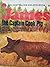 James the Captain Cook Pig