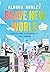Brave New World: A Graphic Novel