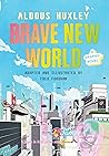 Brave New World: ...