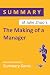 Julie Zhuo’s The Making of ...