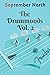The Drummonds Vol. 2