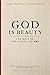 God Is Beauty by Karol Wojtyła