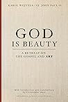God Is Beauty: A ...