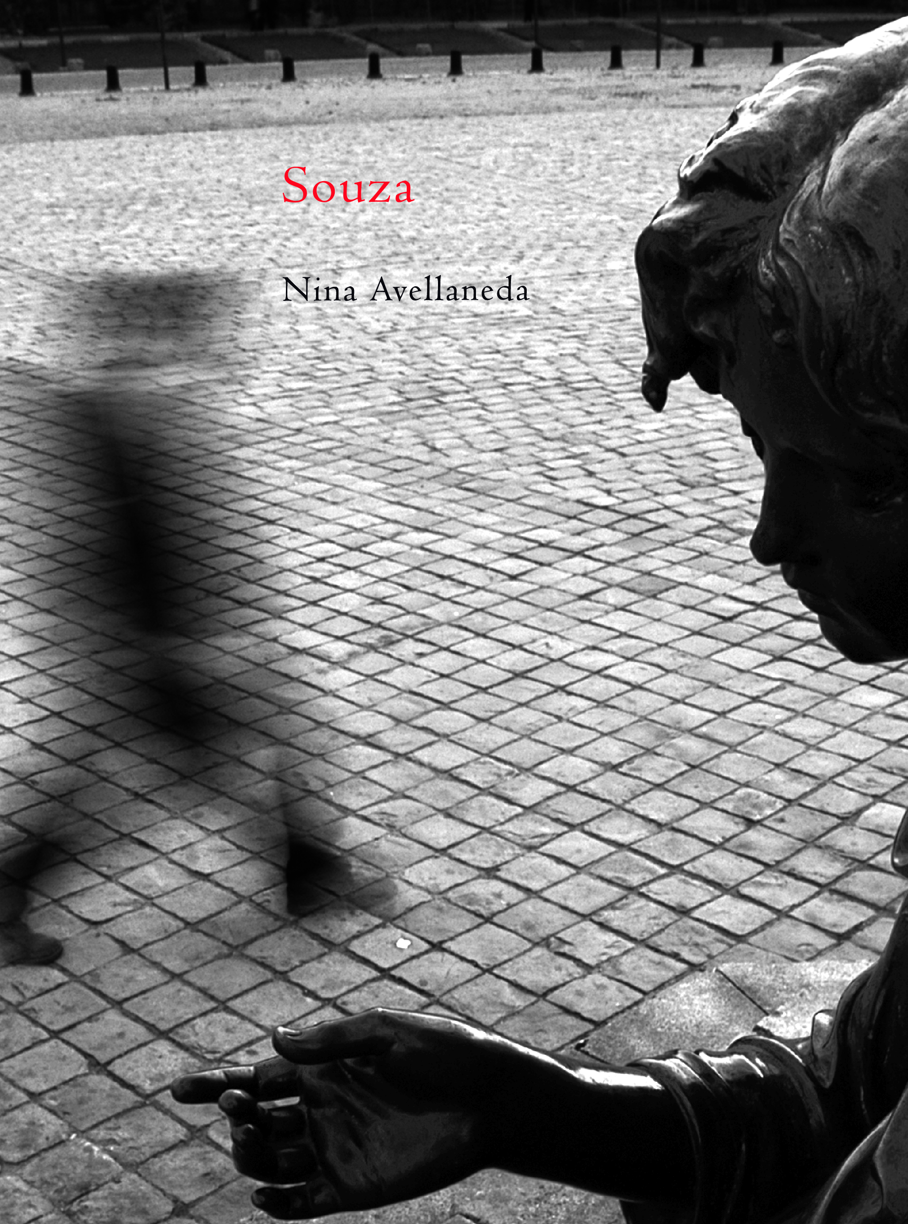 Souza