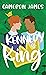 Kennedy Is King