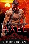 Axel